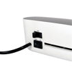 Picture of MONOLITH A3 LAMINATOR WHITE